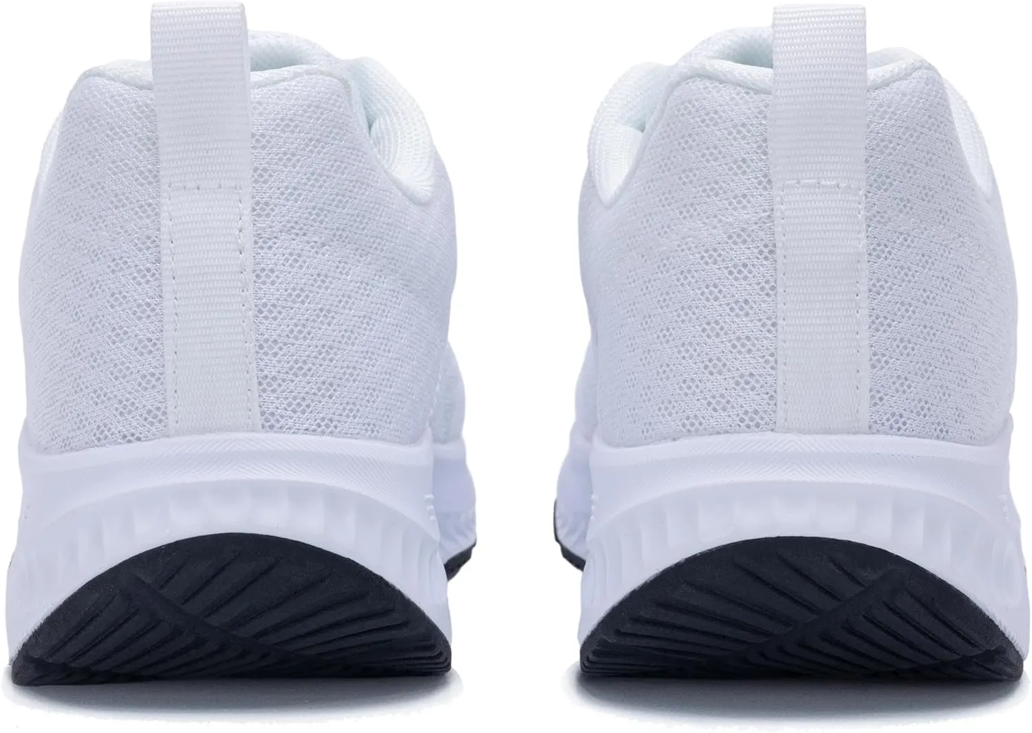 Wide Toe Box Shoes Women Walking Shoes with Arch Support Comfortable Wide Width Air Tennis Sneakers for Plantar Fasciitis Relief US 6-11