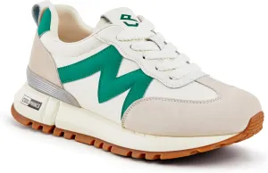 Women Sneakers Lightweight Casual Walking Shoes Comfortable Fashion Tennis Running Shoes