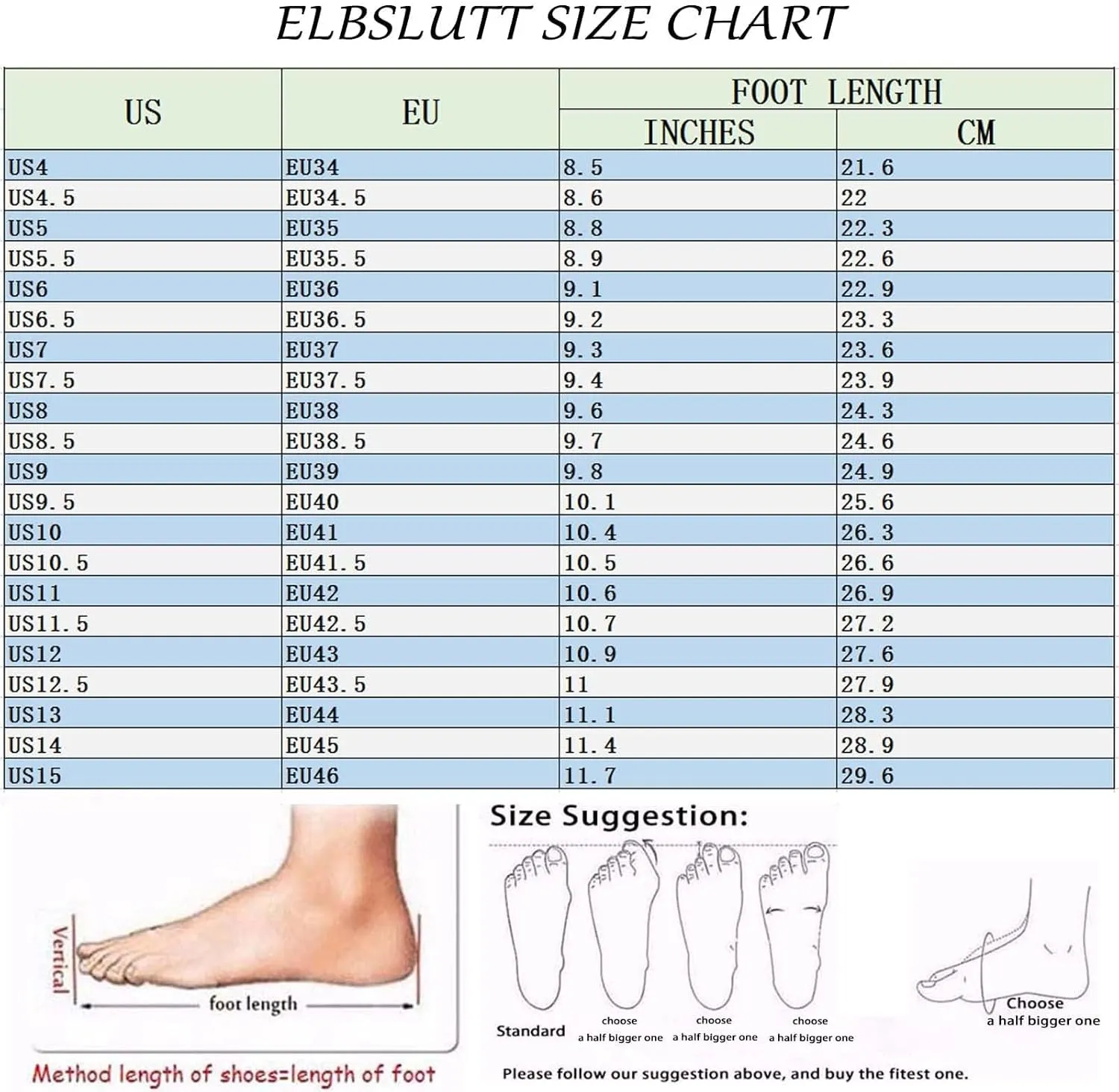 Women Western Boots Denim Knee High Chunky Heels Pointed Toe Cowgirl Boots Anti-Slip Combat Knee High Boots