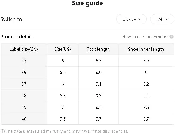 Women's Colorblock Lace-Up Sneakers, Non-Slip Low Top Shoes Casual Breathable Walking Sporty Shoes with Thick Soft Sole