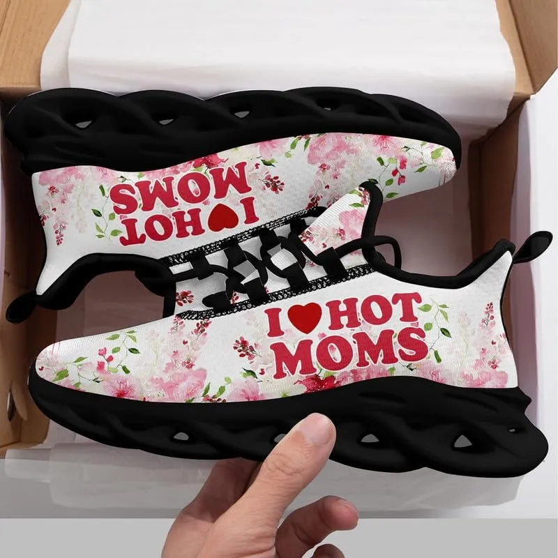 Women's Fashion Sneaker Colorful Tennis Running Walking Shoes Light Weight Comfortable Unisex Sports Shoes