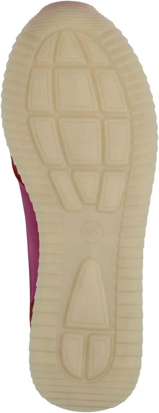 Women's Low-Top Sneakers