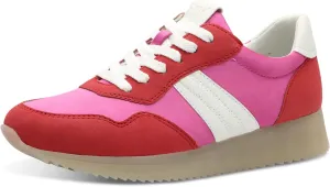Women's Low-Top Sneakers