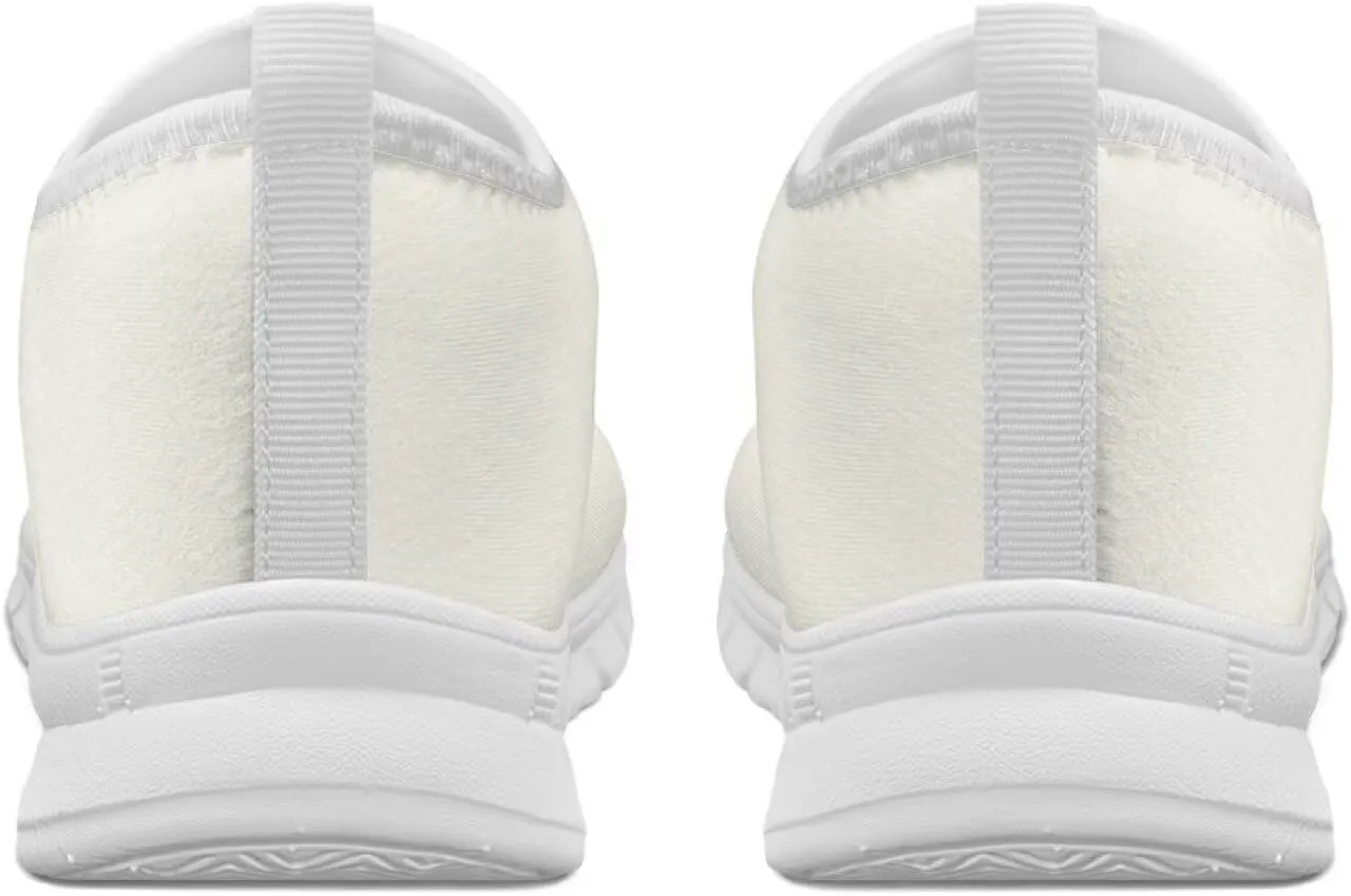 Women's Road Running Shoes Casual Slip in Shoes Travel Shoes for Women