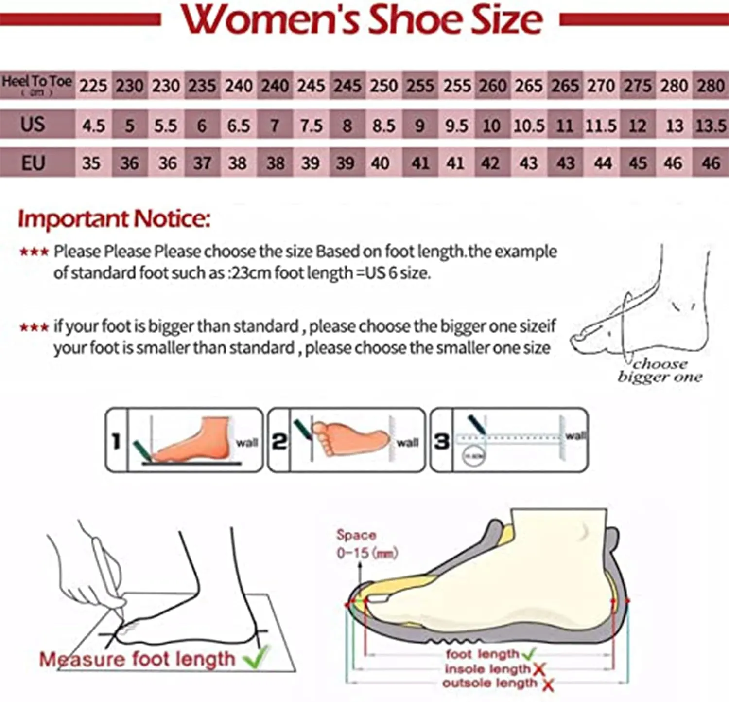 Women'S Strappy High Top Clip Toe Flat Roman Sandals with Denim Belt Buckle Retro Boho Gladiator Flip Flops Sandals with Side Zippers Boots Casual Cowboy Y2k Sandals