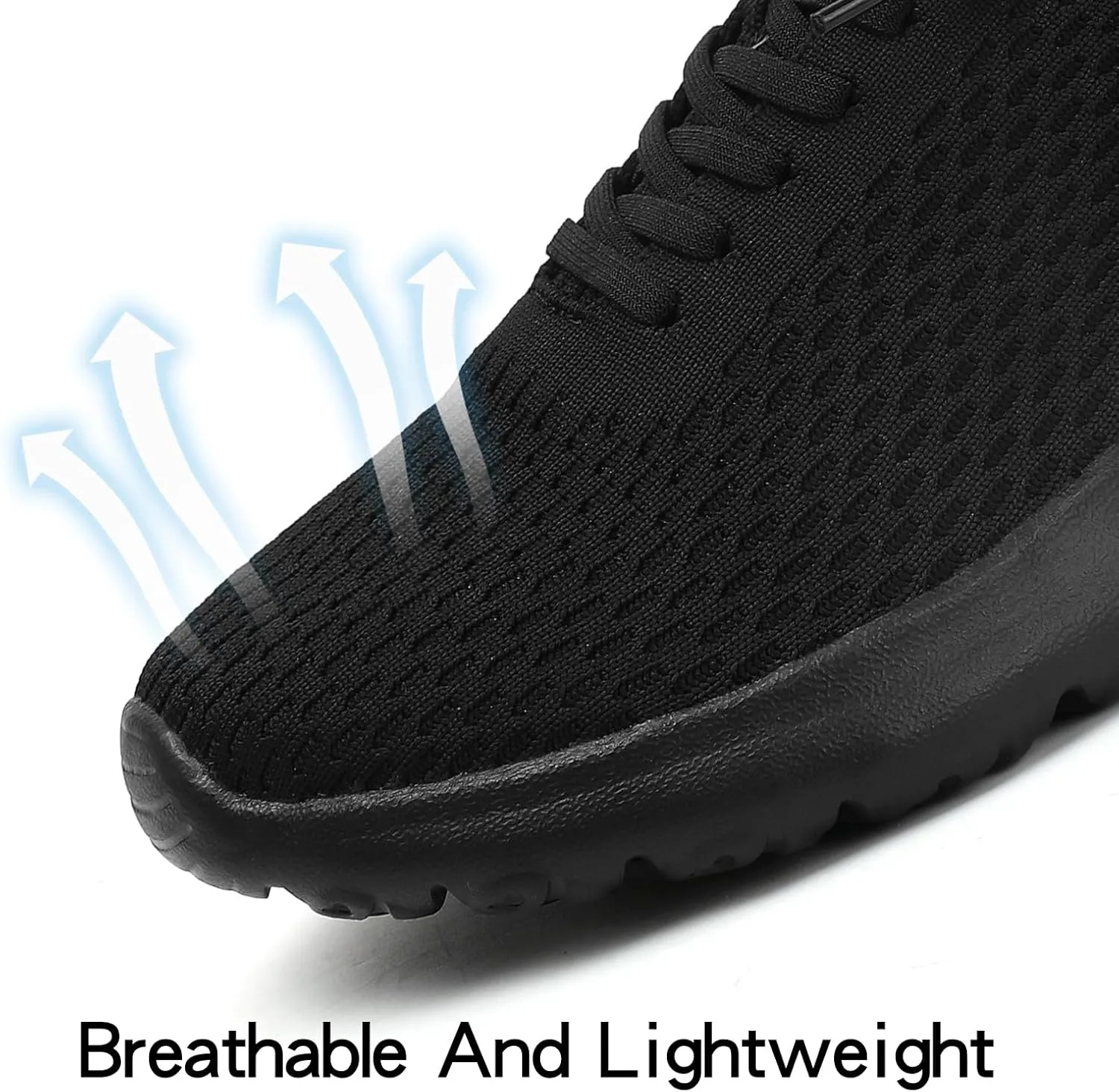Women’s Ultra Soft Walking Shoes Fashion Sneakers